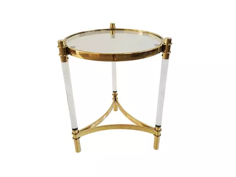 Стол Эклект