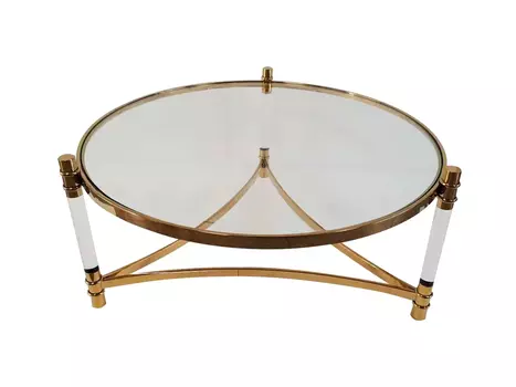 Стол Эклект