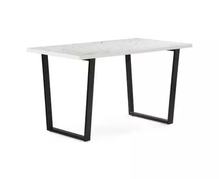 Стол Эльпатия