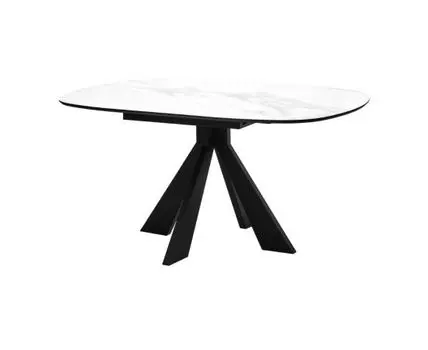 Стол ЭЛЬТОН 110