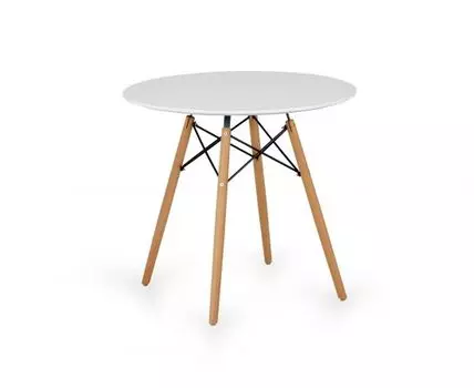 Стол Jerome (Белый)