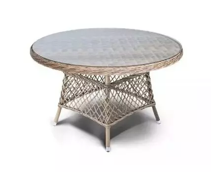 Стол Эспрессо (натуральный)