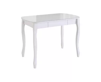 Стол Экстра