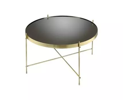 Стол Josen (Коричневый)