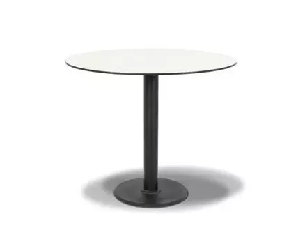 Стол Каффе (Белый)
