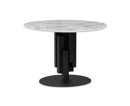 Стол Калипсо