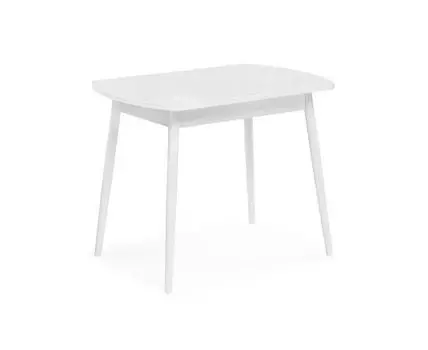 Стол Калверт