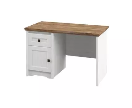 Стол Кантри