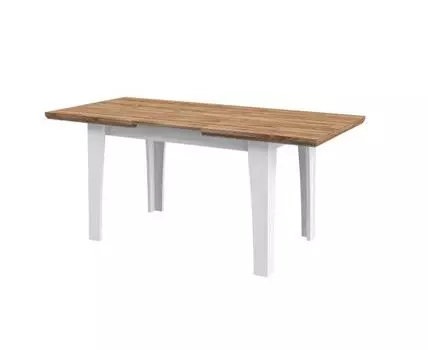 Стол Кантри