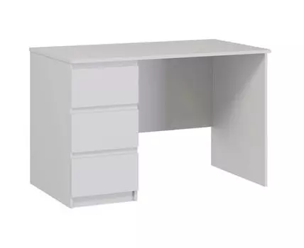 Стол Кастор