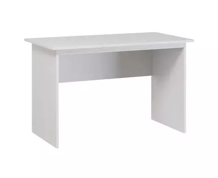 Стол Кастор