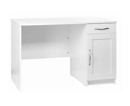 Стол Кастор