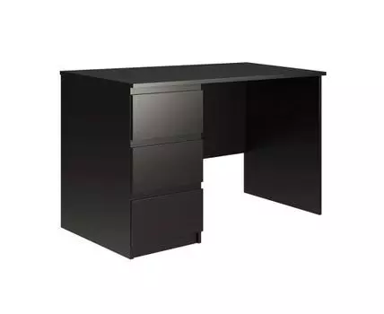 Стол Кастор