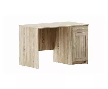 Стол Кастор