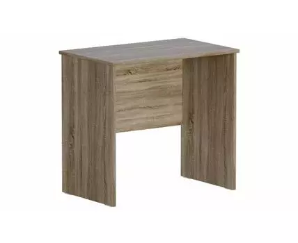 Стол Кастор