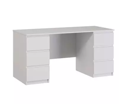 Стол Кастор