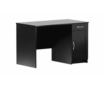 Стол Кастор