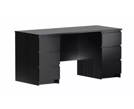 Стол Кастор