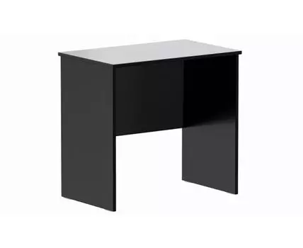 Стол Кастор