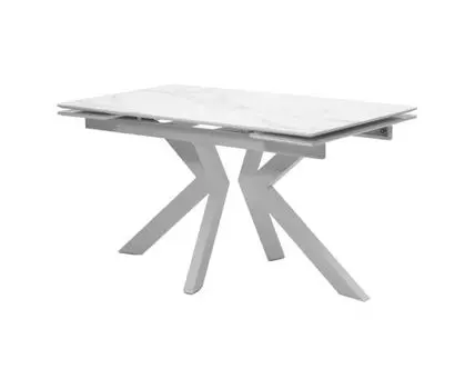 Стол Кентукки 3 140