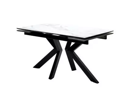 Стол Кентукки 3 140