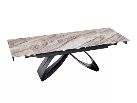 Стол керамический Enzo