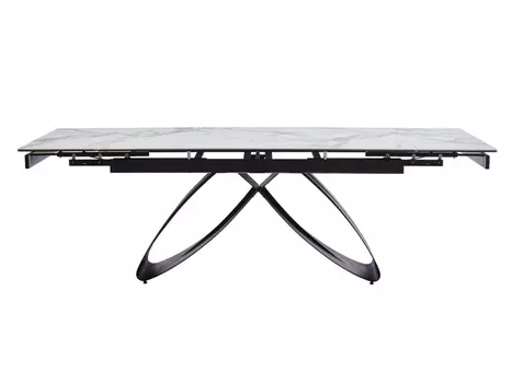 Стол керамический Enzo