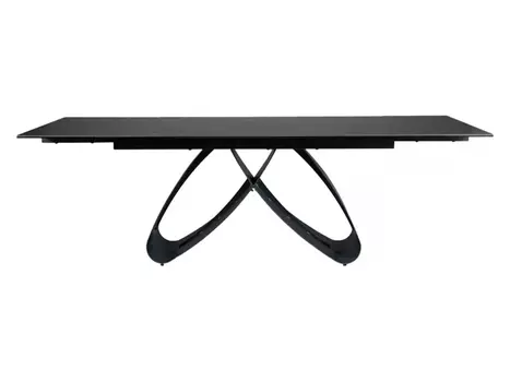 Стол керамический Enzo