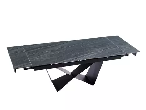 Стол керамический Persey