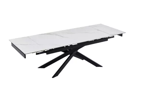 Стол керамический Titan