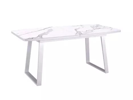 Стол керамический Vavilon