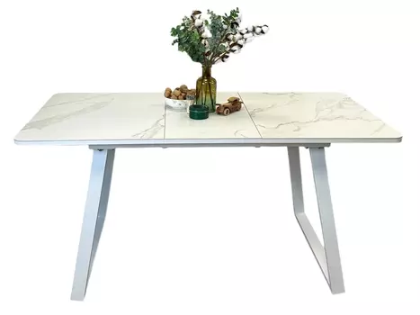 Стол керамический Vavilon