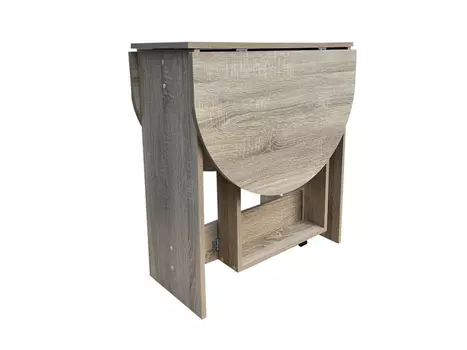 Стол-книжка