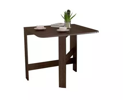 Стол-книжка Компакт