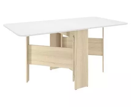 Стол-книжка Мечта 2