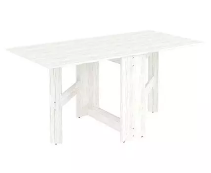 Стол-книжка Мерлен С05