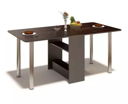 Стол-книжка СП-04М.1