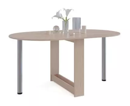 Стол-книжка СП-12