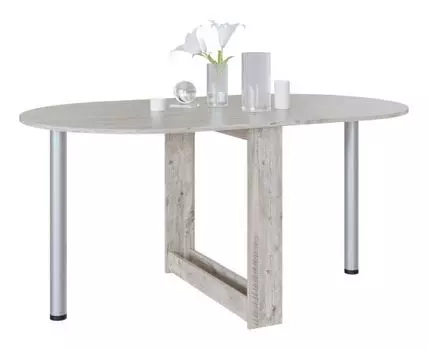 Стол-книжка СП-12