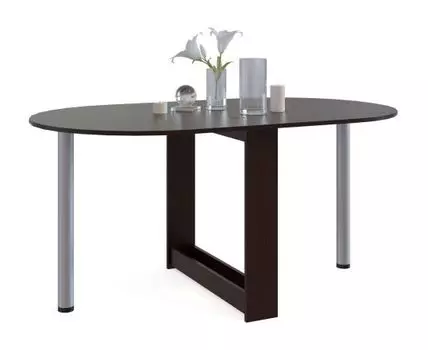 Стол-книжка СП-12