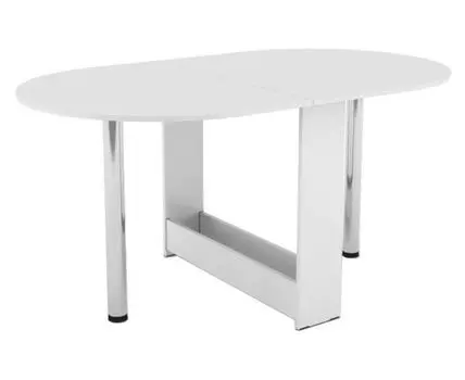 Стол-книжка Тайга 1