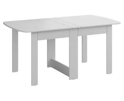 Стол-книжка Тайга 2