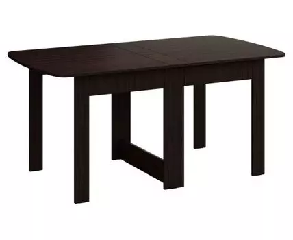 Стол-книжка Тайга 2