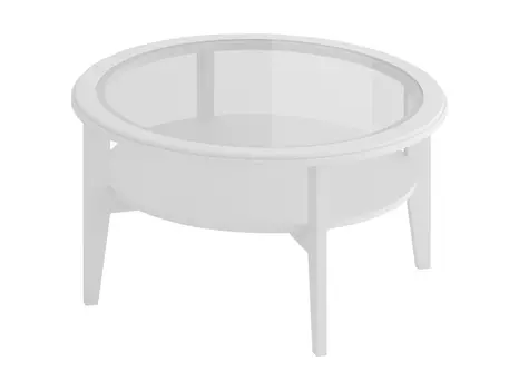 Стол кофейный Barista