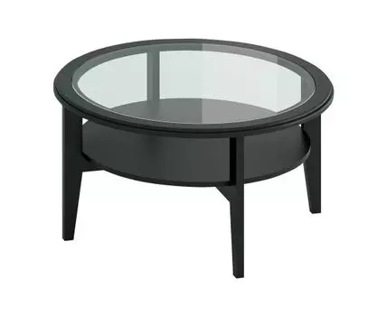 Стол кофейный Barista