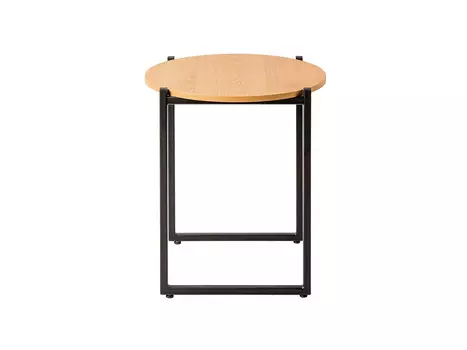 Стол кофейный Clio