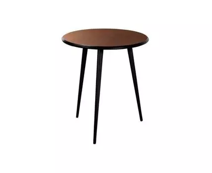 Стол кофейный Vortex