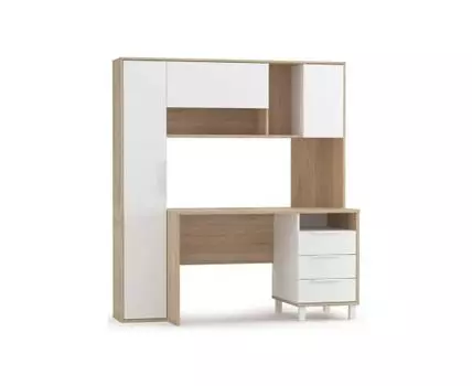 Стол Комфорт