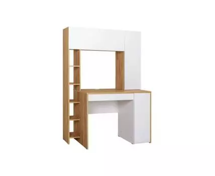 Стол Комфорт