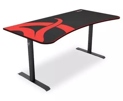 Стол компьютерный Arena Gaming Desk